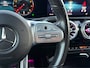Mercedes-Benz A-klasse 220 Premium Plus - Edition 1 AMG Pano