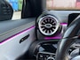 Mercedes-Benz A-klasse 220 Premium Plus - Edition 1 AMG Pano