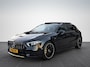 Mercedes-Benz A-klasse 220 Premium Plus - Edition 1 AMG Pano