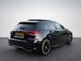 Mercedes-Benz A-klasse 220 Premium Plus - Edition 1 AMG Pano