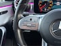 Mercedes-Benz A-klasse 220 Premium Plus - Edition 1 AMG Pano