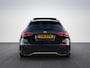 Mercedes-Benz A-klasse 220 Premium Plus - Edition 1 AMG Pano