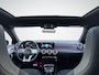 Mercedes-Benz A-klasse 220 Premium Plus - Edition 1 AMG Pano
