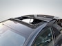 Mercedes-Benz A-klasse 220 Premium Plus - Edition 1 AMG Pano