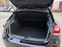 Mercedes-Benz A-klasse 220 Premium Plus - Edition 1 AMG Pano