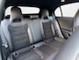 Mercedes-Benz A-klasse 220 Premium Plus - Edition 1 AMG Pano
