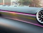 Mercedes-Benz A-klasse 220 Premium Plus - Edition 1 AMG Pano
