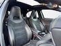 Mercedes-Benz A-klasse 220 Premium Plus - Edition 1 AMG Pano