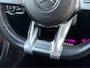 Mercedes-Benz A-klasse 220 Premium Plus - Edition 1 AMG Pano