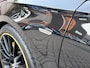 Mercedes-Benz A-klasse 220 Premium Plus - Edition 1 AMG Pano