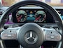Mercedes-Benz A-klasse 220 Premium Plus - Edition 1 AMG Pano