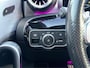 Mercedes-Benz A-klasse 220 Premium Plus - Edition 1 AMG Pano