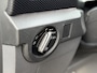 Volkswagen T-Cross 1.5 TSI Style Business R | Apple-Android | Stoel-Verwarming | Parkeercamera
