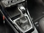 Volkswagen T-Cross 1.5 TSI Style Business R | Apple-Android | Stoel-Verwarming | Parkeercamera