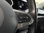 Volkswagen T-Cross 1.5 TSI Style Business R | Apple-Android | Stoel-Verwarming | Parkeercamera