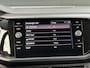 Volkswagen T-Cross 1.5 TSI Style Business R | Apple-Android | Stoel-Verwarming | Parkeercamera