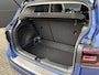 Volkswagen T-Cross 1.5 TSI Style Business R | Apple-Android | Stoel-Verwarming | Parkeercamera