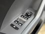 Volkswagen T-Cross 1.5 TSI Style Business R | Apple-Android | Stoel-Verwarming | Parkeercamera