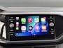 Volkswagen T-Cross 1.5 TSI Style Business R | Apple-Android | Stoel-Verwarming | Parkeercamera
