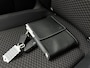 Volkswagen T-Cross 1.5 TSI Style Business R | Apple-Android | Stoel-Verwarming | Parkeercamera