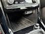 Volkswagen T-Cross 1.5 TSI Style Business R | Apple-Android | Stoel-Verwarming | Parkeercamera
