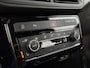 Volkswagen T-Cross 1.5 TSI Style Business R | Apple-Android | Stoel-Verwarming | Parkeercamera