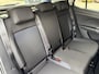 Volkswagen T-Cross 1.5 TSI Style Business R | Apple-Android | Stoel-Verwarming | Parkeercamera