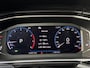 Volkswagen T-Cross 1.5 TSI Style Business R | Apple-Android | Stoel-Verwarming | Parkeercamera