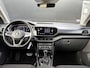 Volkswagen T-Cross 1.5 TSI Style Business R | Apple-Android | Stoel-Verwarming | Parkeercamera