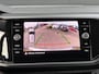 Volkswagen T-Cross 1.5 TSI Style Business R | Apple-Android | Stoel-Verwarming | Parkeercamera