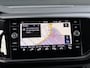 Volkswagen T-Cross 1.5 TSI Style Business R | Apple-Android | Stoel-Verwarming | Parkeercamera