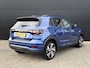 Volkswagen T-Cross 1.5 TSI Style Business R | Apple-Android | Stoel-Verwarming | Parkeercamera
