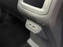 Volkswagen T-Cross 1.5 TSI Style Business R | Apple-Android | Stoel-Verwarming | Parkeercamera