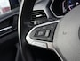 Volkswagen T-Cross 1.5 TSI Style Business R | Apple-Android | Stoel-Verwarming | Parkeercamera