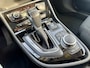 BMW 2-Serie Active Tourer 225xe iPerformance Executive | PHEV | Keurige BMW |