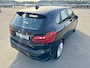 BMW 2-Serie Active Tourer 225xe iPerformance Executive | PHEV | Keurige BMW |