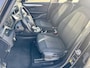 BMW 2-Serie Active Tourer 225xe iPerformance Executive | PHEV | Keurige BMW |