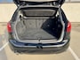 BMW 2-Serie Active Tourer 225xe iPerformance Executive | PHEV | Keurige BMW |