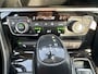 BMW 2-Serie Active Tourer 225xe iPerformance Executive | PHEV | Keurige BMW |