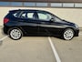 BMW 2-Serie Active Tourer 225xe iPerformance Executive | PHEV | Keurige BMW |