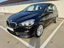 BMW 2-Serie Active Tourer 225xe iPerformance Executive | PHEV | Keurige BMW |