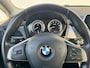 BMW 2-Serie Active Tourer 225xe iPerformance Executive | PHEV | Keurige BMW |