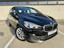 BMW 2-Serie Active Tourer 225xe iPerformance Executive | PHEV | Keurige BMW |