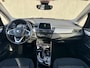 BMW 2-Serie Active Tourer 225xe iPerformance Executive | PHEV | Keurige BMW |