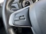 BMW 2-Serie Active Tourer 225xe iPerformance Executive | PHEV | Keurige BMW |