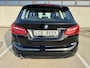 BMW 2-Serie Active Tourer 225xe iPerformance Executive | PHEV | Keurige BMW |