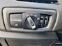 BMW 2-Serie Active Tourer 225xe iPerformance Executive | PHEV | Keurige BMW |