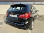 BMW 2-Serie Active Tourer 225xe iPerformance Executive | PHEV | Keurige BMW |