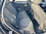 BMW 2-Serie Active Tourer 225xe iPerformance Executive | PHEV | Keurige BMW |
