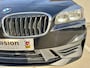 BMW 2-Serie Active Tourer 225xe iPerformance Executive | PHEV | Keurige BMW |